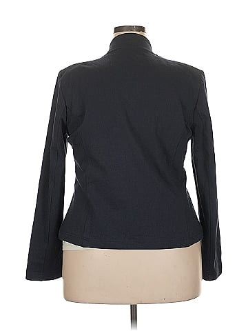 Tommy Hilfiger Blazer (view 2)