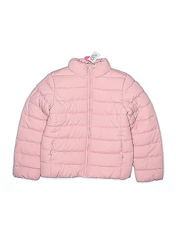 The Children's Place Jacket (view 1)