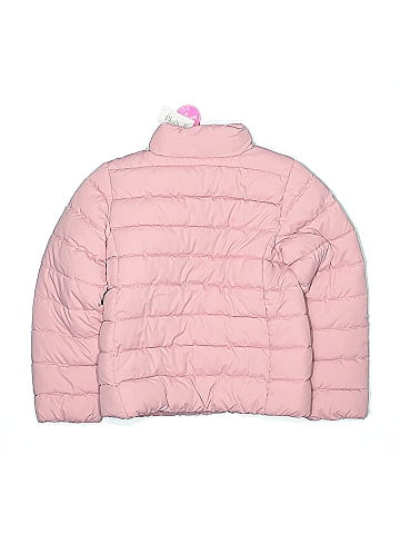 The Children's Place Jacket (view 2)