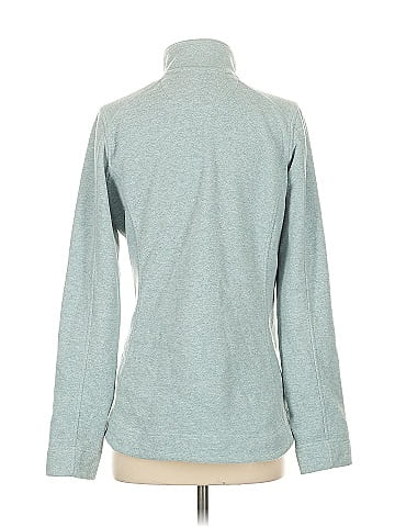 Duluth Trading Co. Track Jacket (view 2)