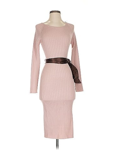 Say What? Cocktail Dress (view 1)