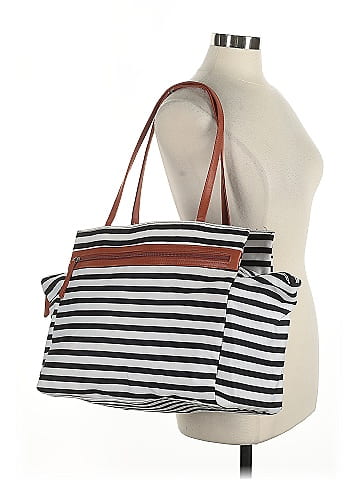 DSW Tote (view 2)