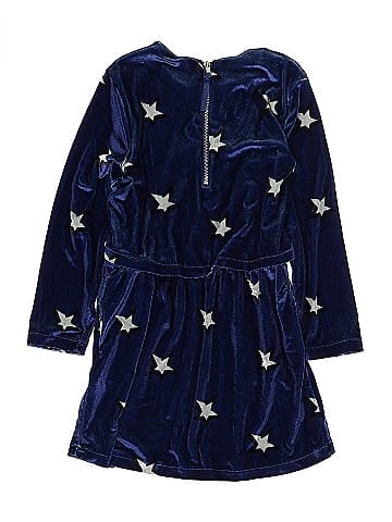 Rockets of Awesome Dress (view 2)
