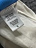 Wildfox Ivory Long Sleeve T-Shirt Size S - photo 8