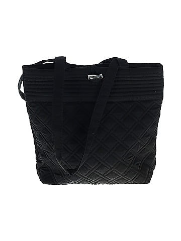 Vera Bradley Tote (view 1)