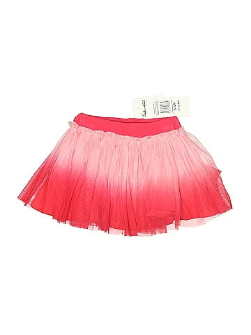 Splendid Skirt (view 1)