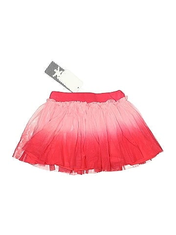 Splendid Skirt (view 2)