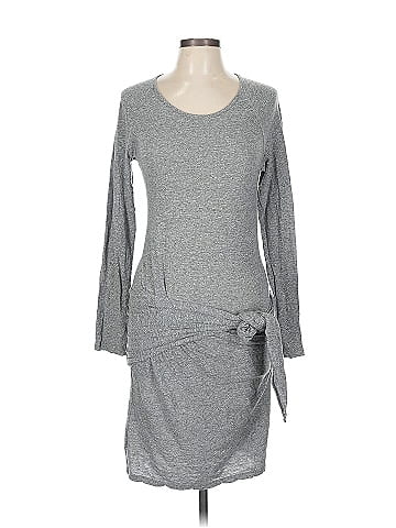 Monrow Casual Dress (view 1)