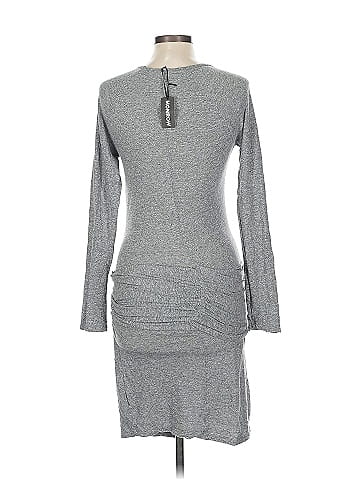 Monrow Casual Dress (view 2)