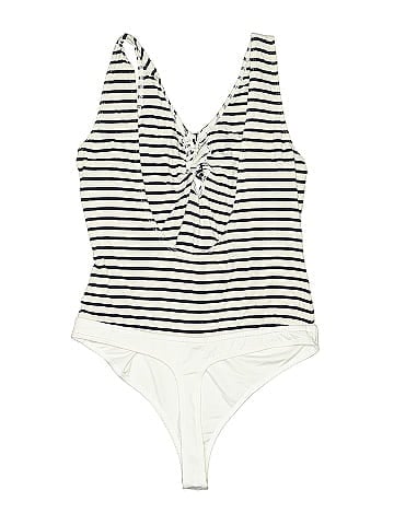 Lovers + Friends Bodysuit (view 2)