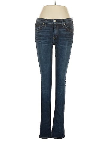 Rag & Bone/JEAN Jeans (view 1)
