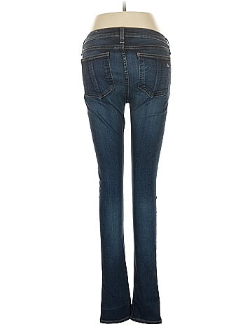 Rag & Bone/JEAN Jeans (view 2)