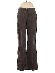 St. John Sport Jeans