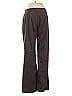 St. John Sport Brown Jeans Size 12 - photo 2