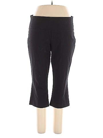 LIVI Active Pants (view 1)