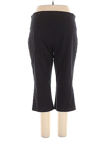 LIVI Active Pants (view 2)