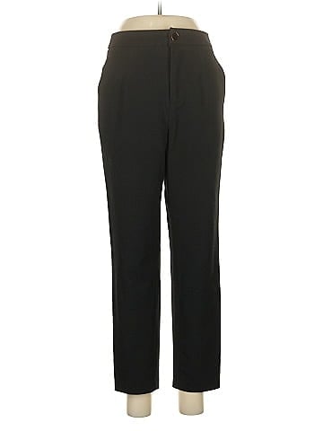 MOTF Dress Pants (view 1)