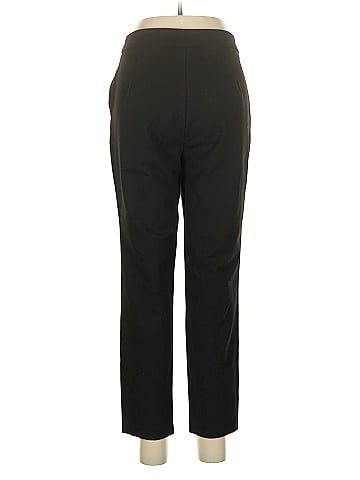 MOTF Dress Pants (view 2)