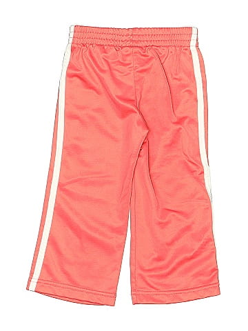Puma Track Pants (view 2)