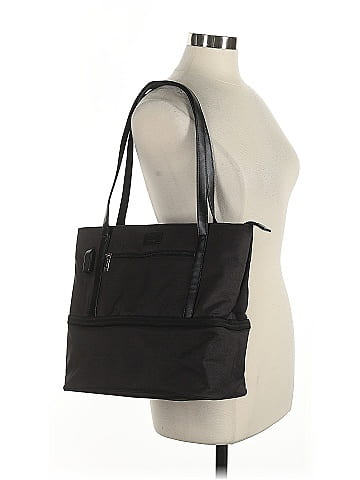 Assorted Brands Tote (view 2)