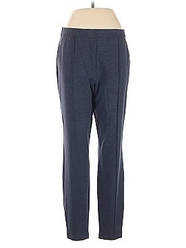 St. John Casual Pants