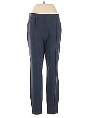 St. John Casual Pants