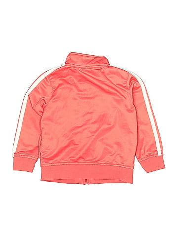 Puma Zip Up Hoodie (view 2)