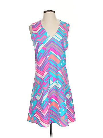 JB by Julie Brown Casual Dress (view 1)