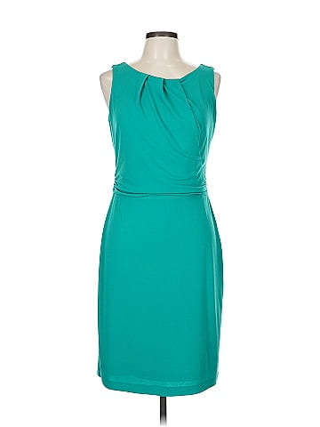 Ann Taylor Factory Cocktail Dress (view 1)