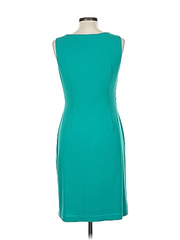 Ann Taylor Factory Cocktail Dress (view 2)