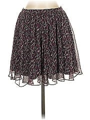 Armani Exchange Casual Skirt