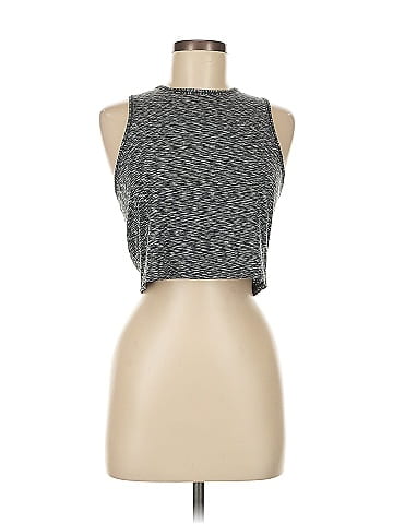 Lululemon Athletica Active Tank (view 1)