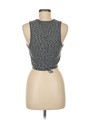 Lululemon Athletica Active Tank (view 2)