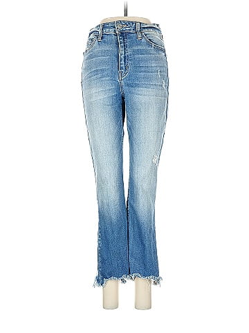 Flying Monkey Jeans (view 1)