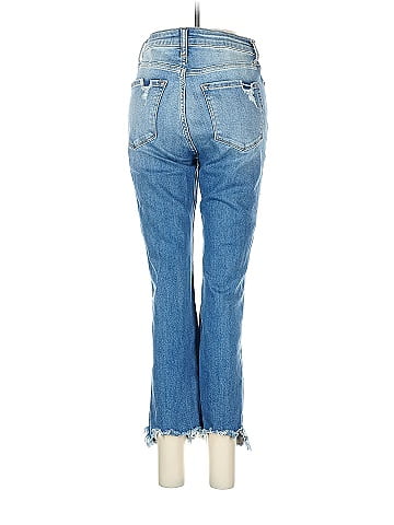 Flying Monkey Jeans (view 2)