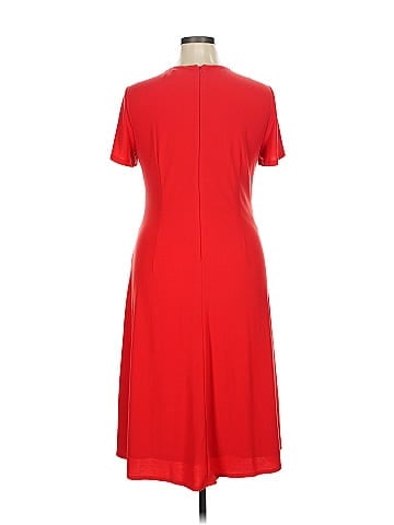 Maggy London Casual Dress (view 2)