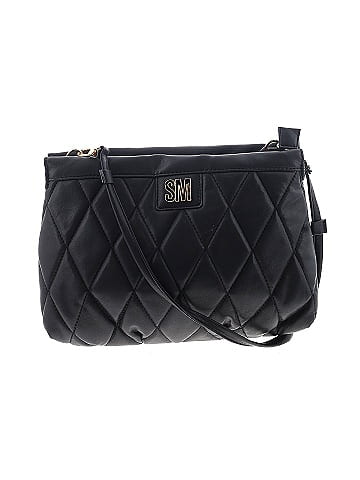 SM by Steve Madden Crossbody Bag (view 1)