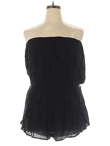 Venus Romper (view 1)