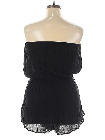 Venus Romper (view 2)