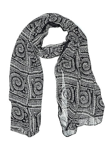 Lulla by Bindya Scarf (view 1)