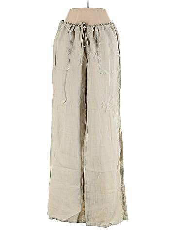 Victoria's Secret Casual Pants (view 1)