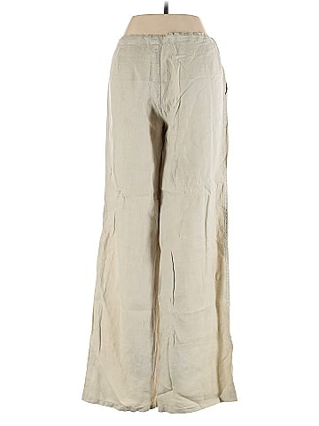 Victoria's Secret Casual Pants (view 2)