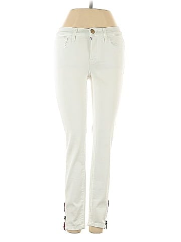 Etienne Marcel Jeans (view 1)