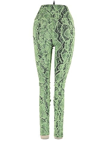 Alo Yoga Leggings (view 2)