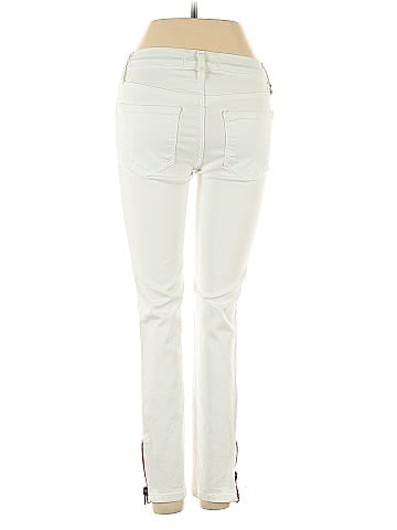 Etienne Marcel Jeans (view 2)