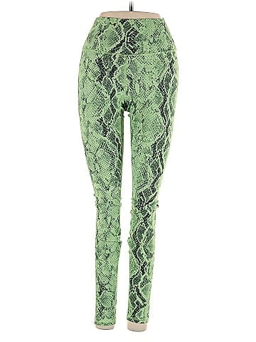 Alo Yoga Leggings (view 1)
