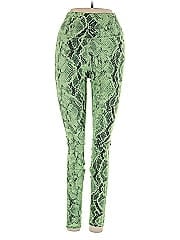 Alo Yoga Leggings