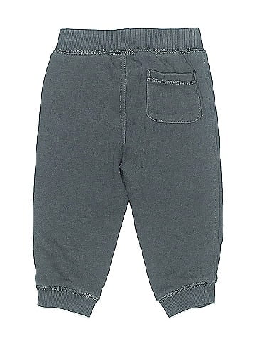 Gymboree Casual Pants (view 2)