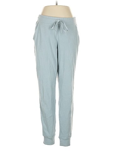 Marc New York Andrew Marc Casual Pants (view 1)