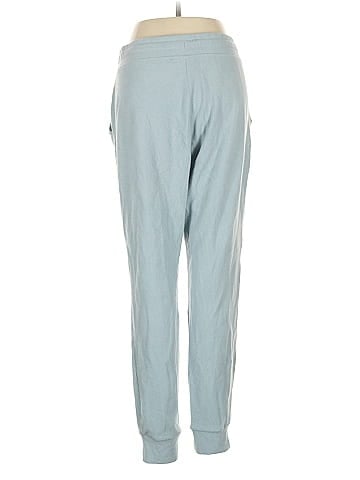Marc New York Andrew Marc Casual Pants (view 2)